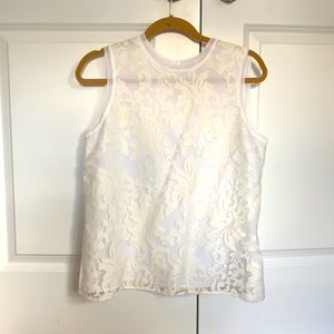 Ted Baker London Top